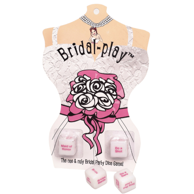 BAC-DG05_IMG_0.png
