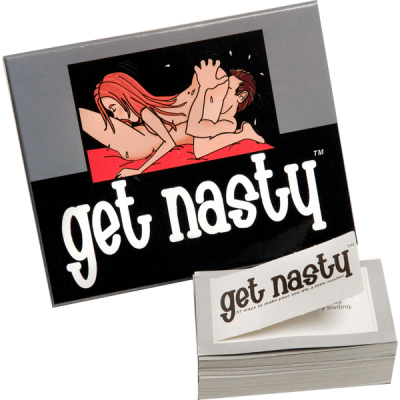 BAC-PT02_IMG_0.png