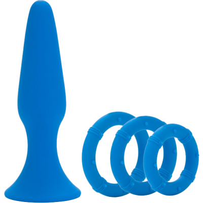CEN-SE-0398-10-3_IMG_0.png