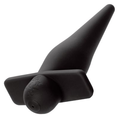 Rechargeable High Intensity Probe (Black)
