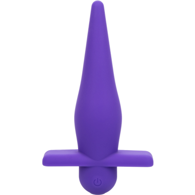 CEN-SE-0425-30-2_IMG_0.png