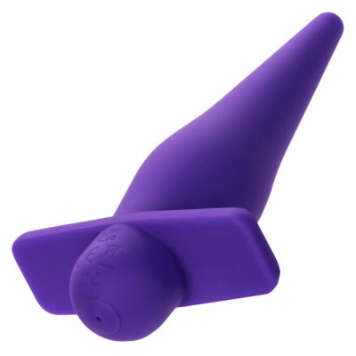 Rechargeable High Intensity Probe (Purple)