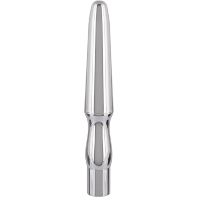 CEN-SE-0524-20-2_IMG_0.png
