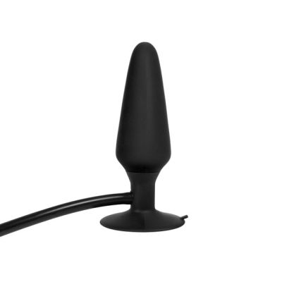 XXL Pumper Plug
