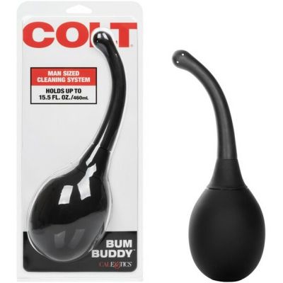 Colt Bum Buddy