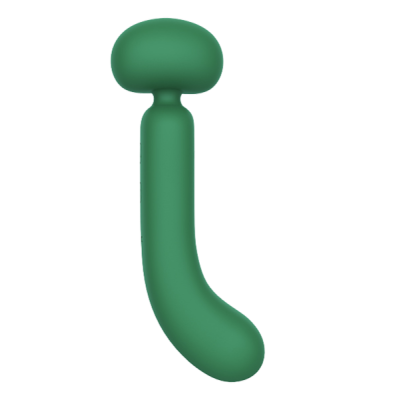 Buster.S Vibrator