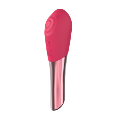 Ardor Vibrator