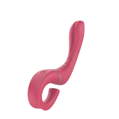 Cavort Vibrator