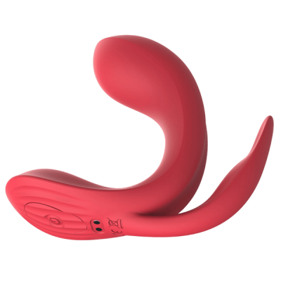 Acein Vibrator