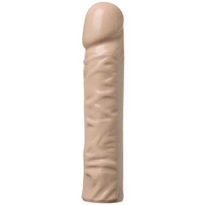 DOC-0200-00-CD_IMG_0.png