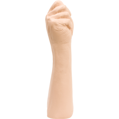 The Fist - 14" - Doc Johnson