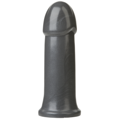 DOC-0270-05-CD_IMG_0.png