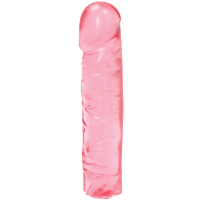 DOC-0285-01-CD_IMG_0.png