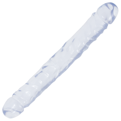 DOC-0287-02-CD_IMG_0.png