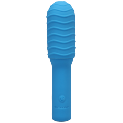 Pocket Rocket® Elite