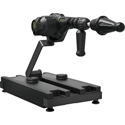 DOC-1100-00-BX_IMG_0.png