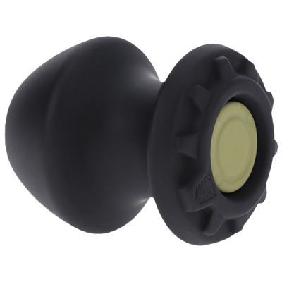 DOC-1104-01-CD_IMG_0.png