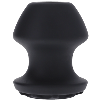 Fort Troff Kum Keeper - Small