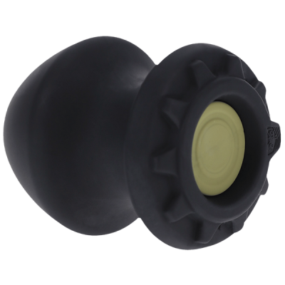 DOC-1104-02-CD_IMG_0.png