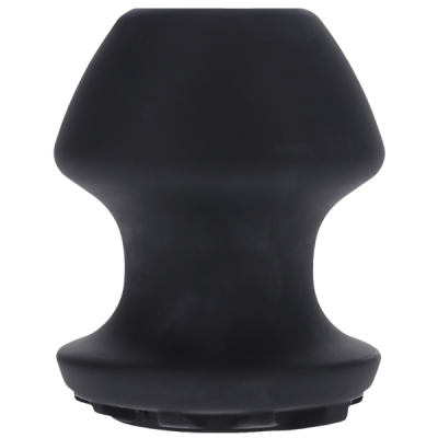 Fort Troff Kum Keeper - Medium