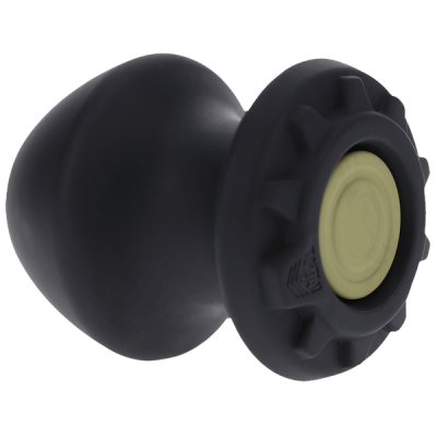 DOC-1104-03-CD_IMG_0.png