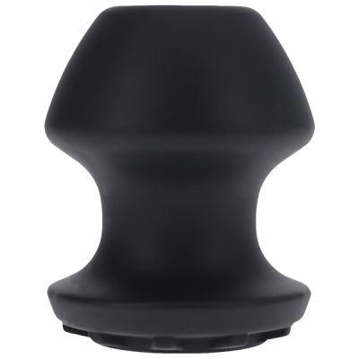 Fort Troff Kum Keeper - Large