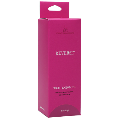 Intimate Enhancements Reverse (59ml)