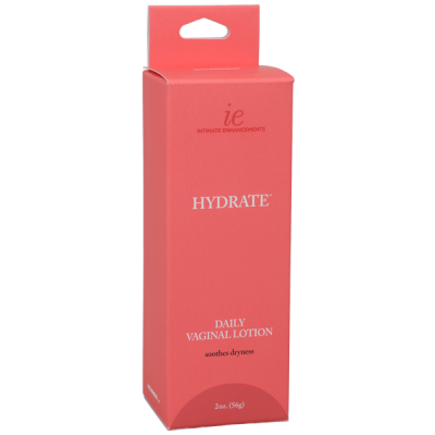 Intimate Enhancements Hydrate (59ml)