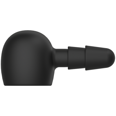 DOC-2400-02-BX_IMG_0.png