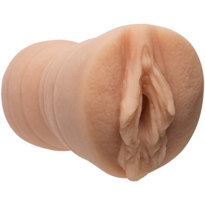 Belladonna's Pocket Pussy - Signature Strokers