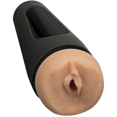 Main Squeeze The Original Vibro