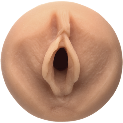 Sasha Grey - Main Squeeze