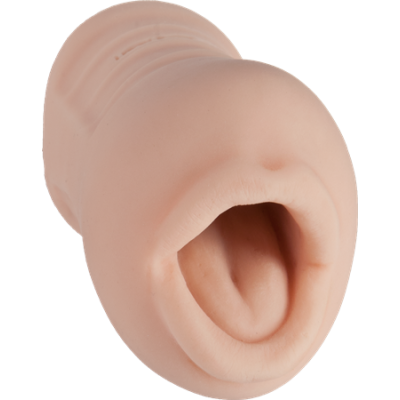 Sasha Grey Deepthroat Pocket Pal - Signature Strokers