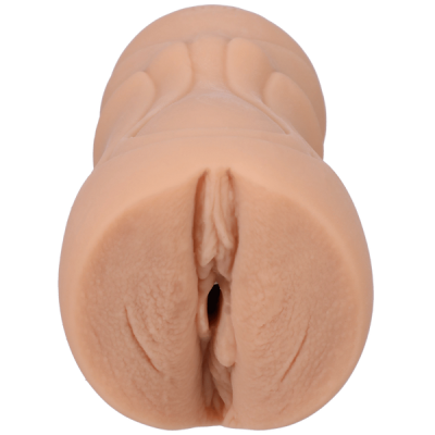 Jewelz Blu - Signature Strokers