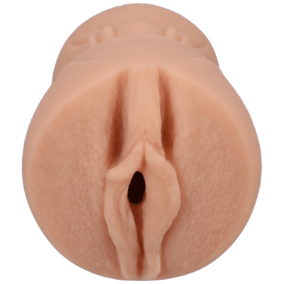Lily Larimar - Signature Strokers