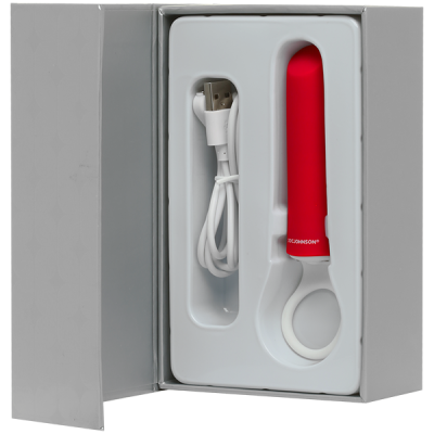 Iplease Vibrator - Limited Edition