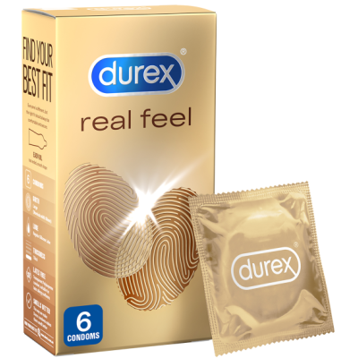 DUR-3042002_IMG_0.png