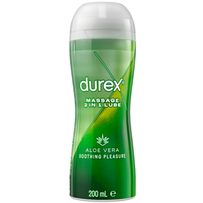 DUR-3199299_IMG_0.png