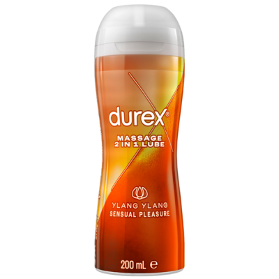 DUR-3203508_IMG_0.png