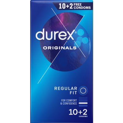 DUR-3213341_IMG_0.png