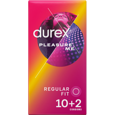 DUR-3213342_IMG_0.png