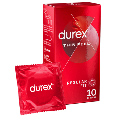 DUR-3242519_IMG_0.png