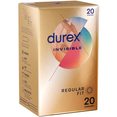 DUR-3253953_IMG_0.png