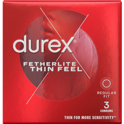 DUR-3281942_IMG_0.png