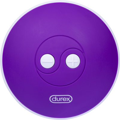 DUR-8150049_IMG_0.png