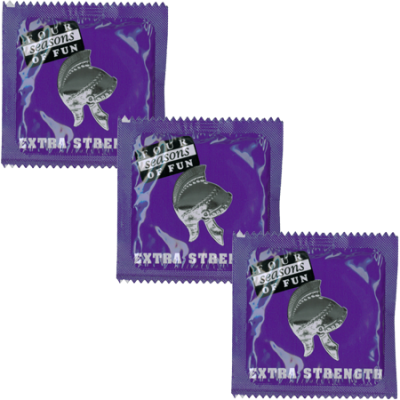 FOS-FOR1001_IMG_0.png