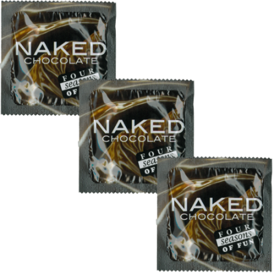 FOS-FOR7004_IMG_0.png