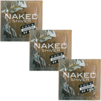 FOS-FOR7007_IMG_0.png