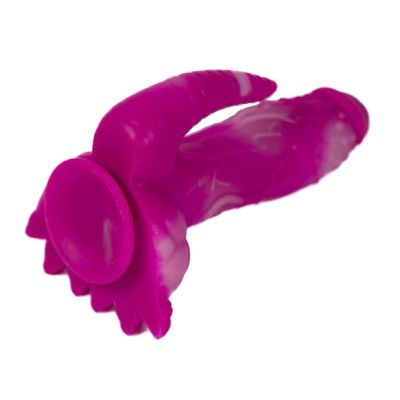 Dickysaurus Dildo