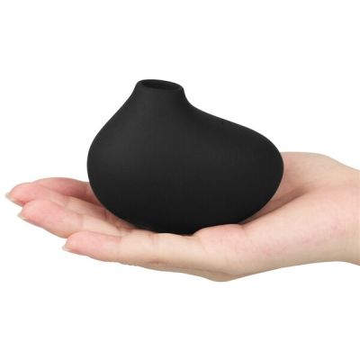 O-Sensual Suction Vibe